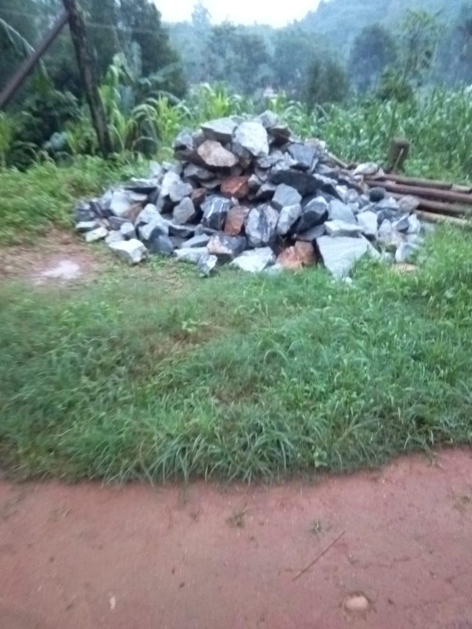 WhatsApp Image 2020-07-12 at 12.36.53 PM.jpeg